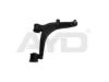 AYD 9709937 Track Control Arm